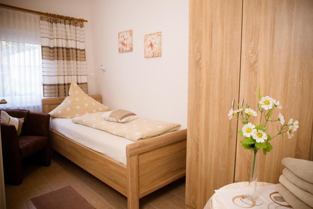 Haus Andreas 3*